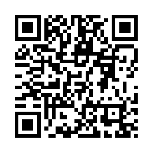 Raghvendraagroprocess.org QR code