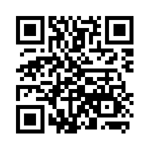 Ragingbullclub.com QR code