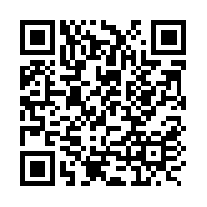 Ragingthealternativemobile.com QR code