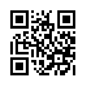 Ragjobs.com QR code