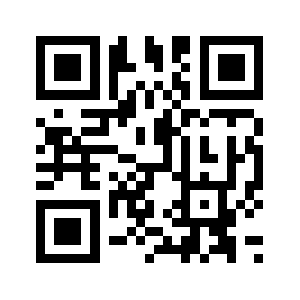 Ragnaboss.net QR code