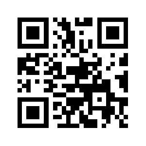 Ragnapoint.com QR code