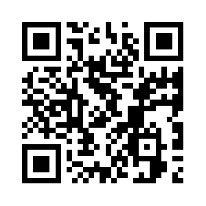 Ragnarok-arena.com QR code