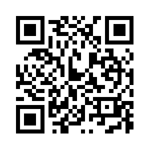 Ragnarok2zeny.net QR code