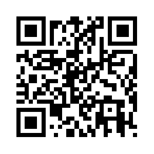 Ragnarokm-diary.com QR code