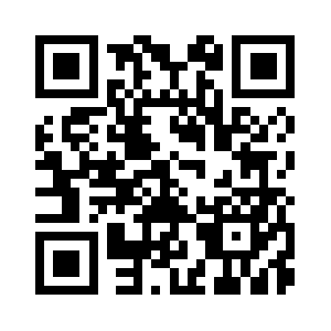 Rags2riches-resell.com QR code