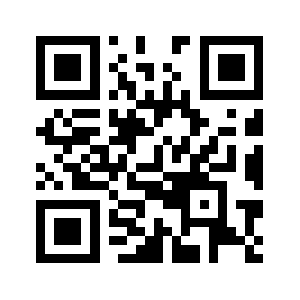 Ragsdalepm.com QR code