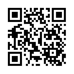 Ragstorichestoday.com QR code