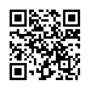 Ragtagpharmacy.com QR code