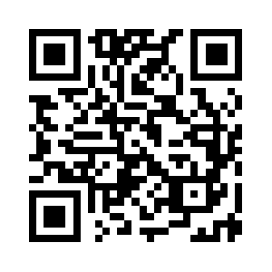 Ragtimeonmain.com QR code