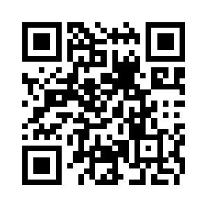 Ragtransportes.com QR code