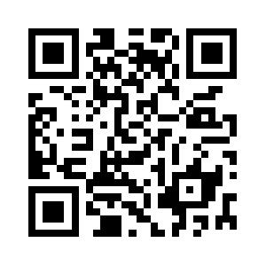 Ragxbonedesignco.com QR code