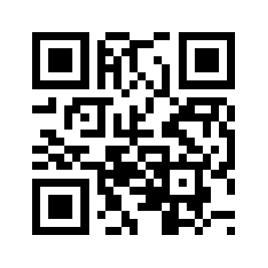 Rahakauppa.net QR code