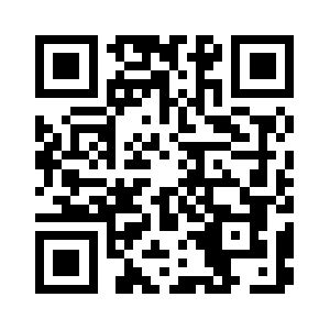 Rahamanhalal.com QR code