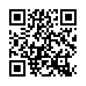 Rahasiacepatkurus.com QR code