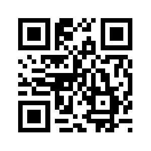 Rahatar.com QR code