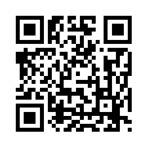 Rahatfaderani.info QR code