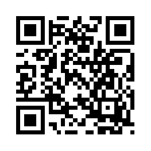 Rahatsizediyorumama.com QR code