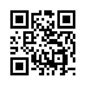 Rahavar-ce.com QR code