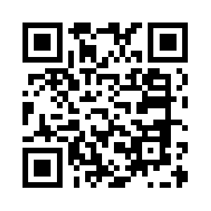 Rahavard-parsian.ir QR code