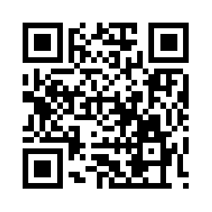 Rahbarassociates.net QR code