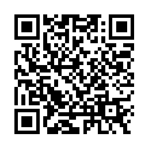 Rahejatrinityretailshops.com QR code