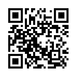 Rahibepornolari.com QR code