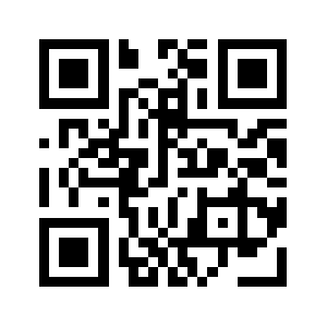 Rahimah.biz QR code