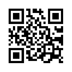 Rahimiha.com QR code