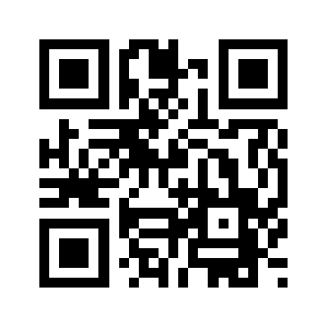 Rahimna.com QR code