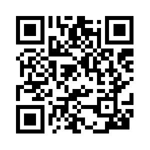 Rahisystems.com QR code