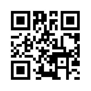 Rahm4mayor.com QR code