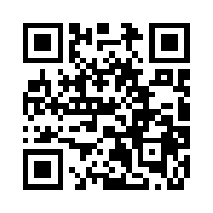 Rahmaholding.biz QR code