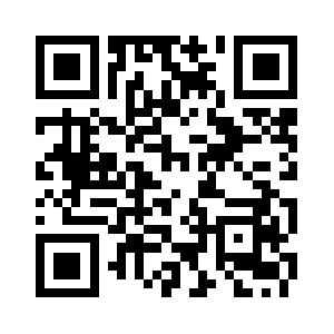 Rahmangrammer.com QR code