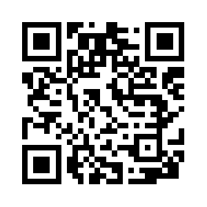 Rahmanmdinc.com QR code