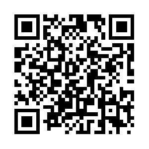 Rahmaseptian278gmail.wordpress.com QR code