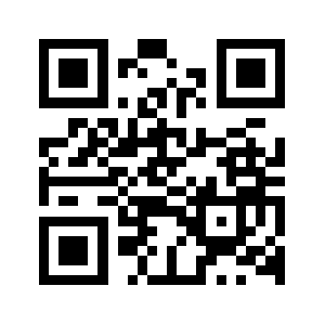 Rahmat40.com QR code