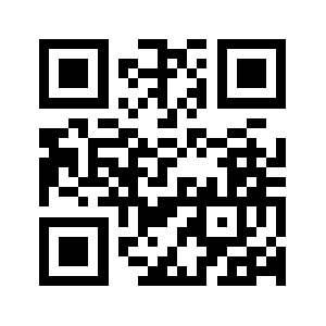 Rahmatan.com QR code