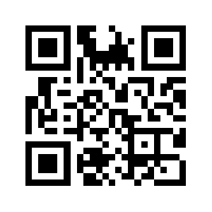 Rahmedical.com QR code