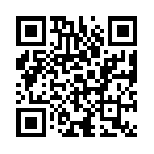 Rahmetkapisi.com QR code