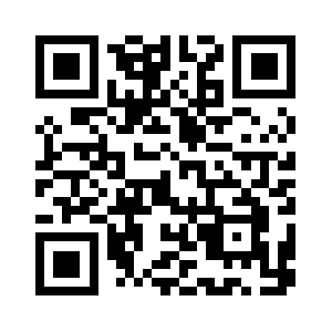 Rahmtogsandlo.tk QR code