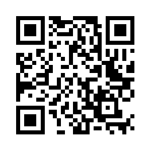 Rahnegargostar.com QR code