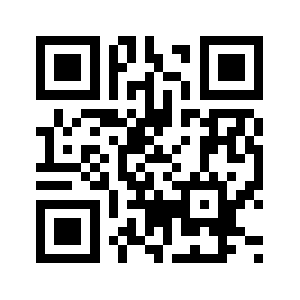 Rahoxorw.net QR code