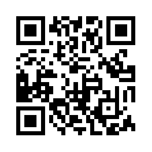 Rahsiabebasjerawat.com QR code