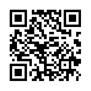 Rahsiaiklanviral.com QR code