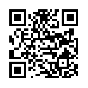 Rahsiawanitahebat.com QR code