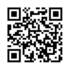 Rahulchaubey.com QR code