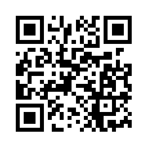 Rahuljillings.com QR code