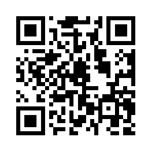 Rahuljjoshi.com QR code