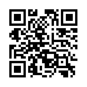 Rahulneelakantan.com QR code